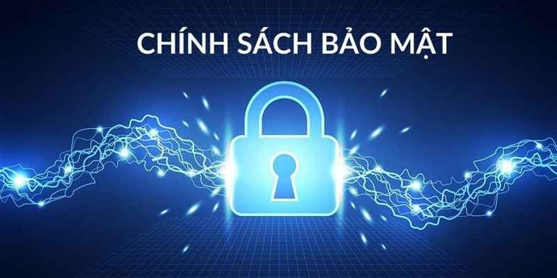 chinh-sach-bao-mat-1