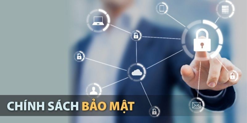 chinh-sach-bao-mat-3