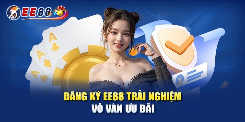 dang-ky-ee88-3