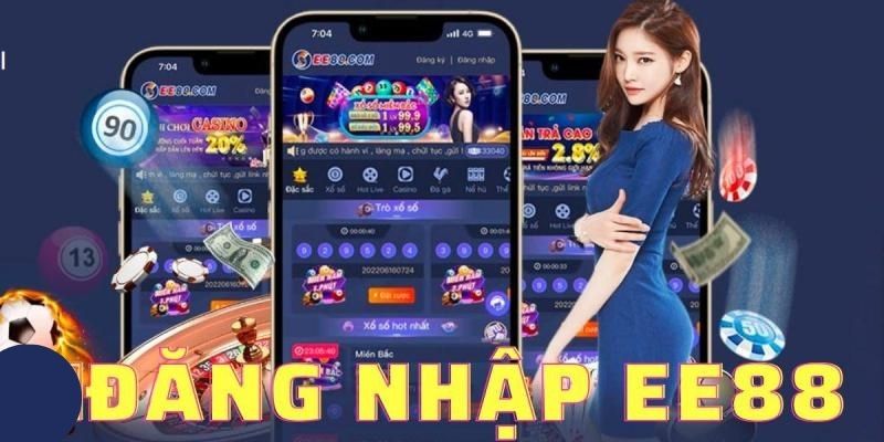 dang-nhap-ee88-1