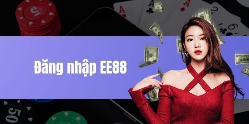 dang-nhap-ee88-2