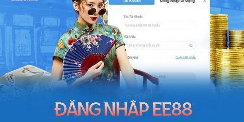 dang-nhap-ee88-3