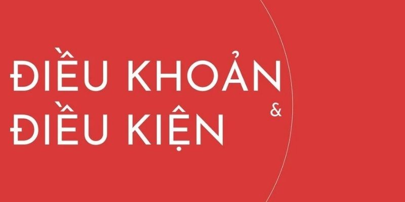 dieu-kien-dieu-khoan-3