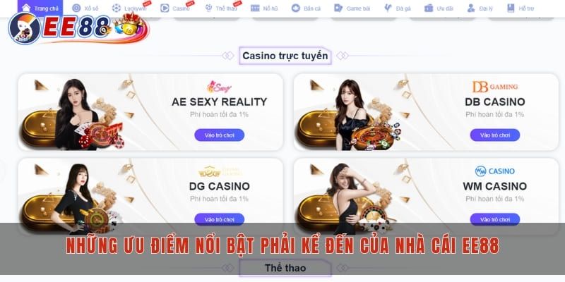 gioi-thieu-ee88-3