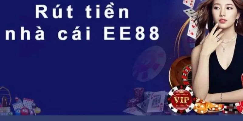 rut-tien-ee88-1