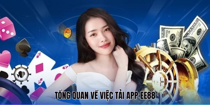 tai-app-ee88-1