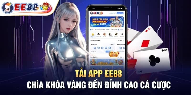 tai-app-ee88-2
