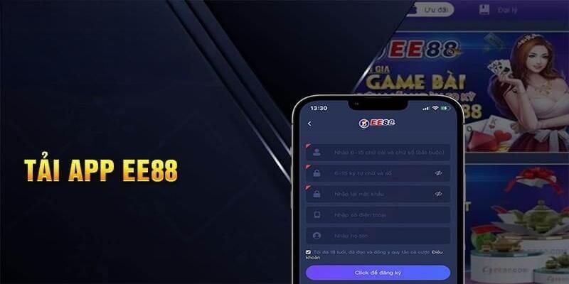 tai-app-ee88-3