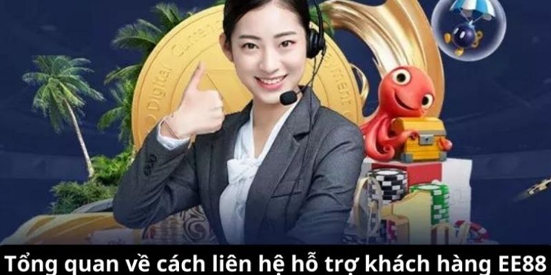 thong-tin-lien-he-1