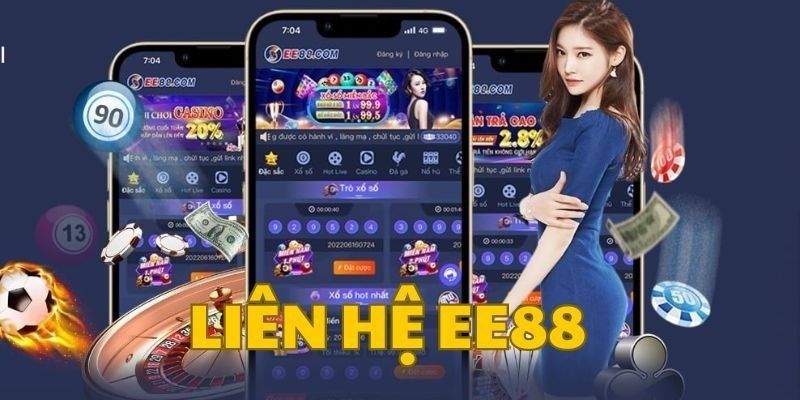 thong-tin-lien-he-2