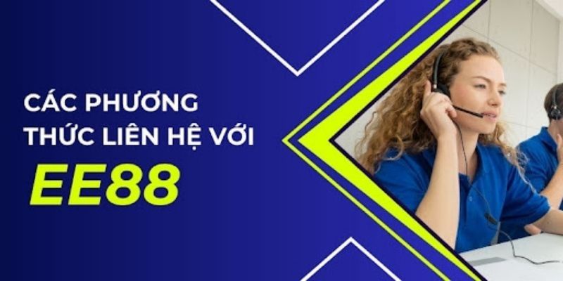thong-tin-lien-he-3