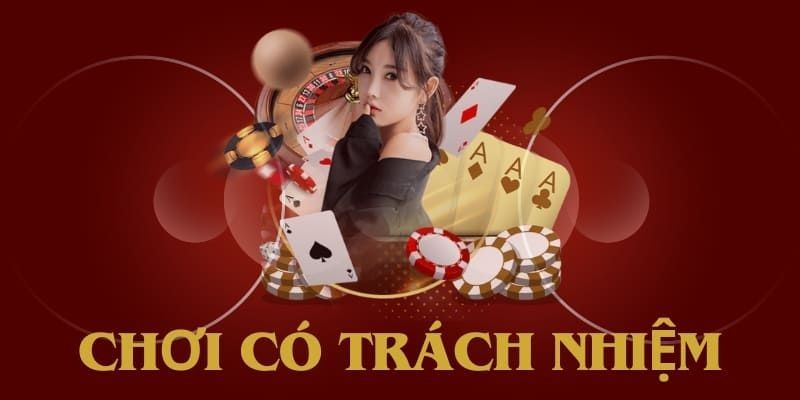 trach-nhiem-nguoi-choi-1