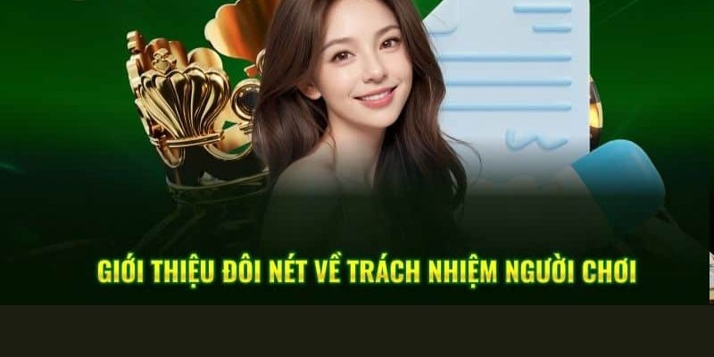 trach-nhiem-nguoi-choi-2